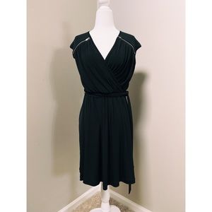 Calvin Klein LBD